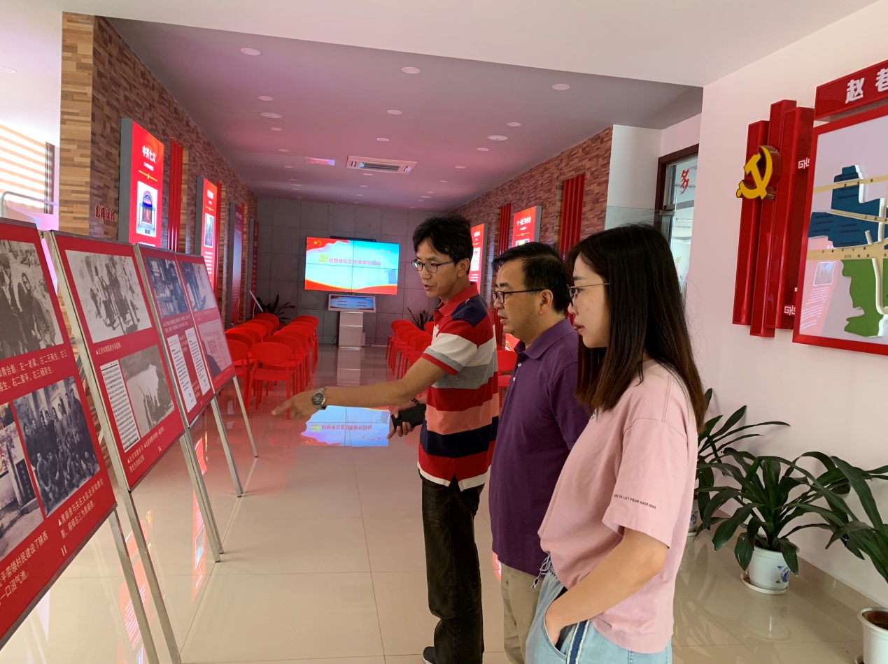 图片1.jpg