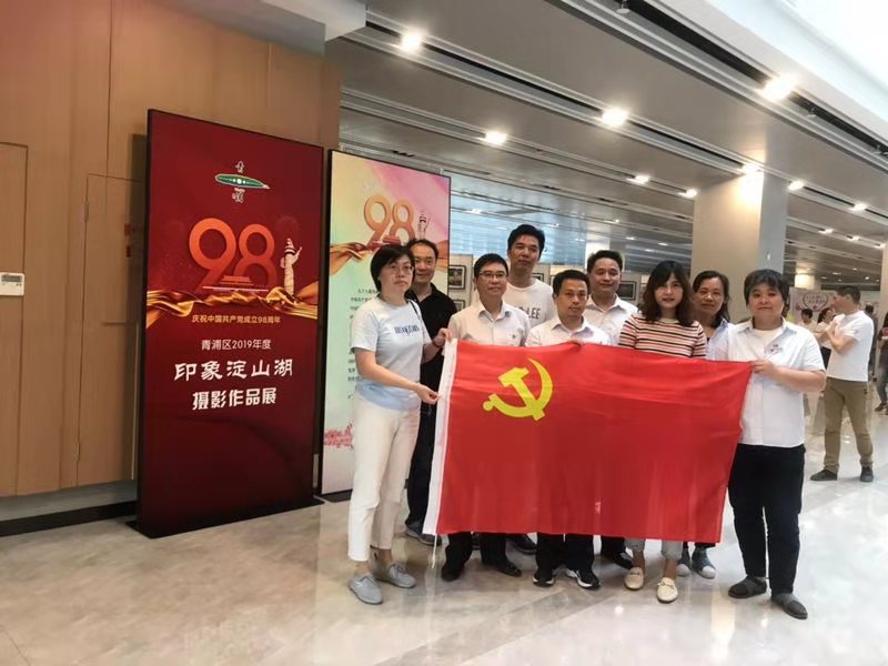 图片11.jpg