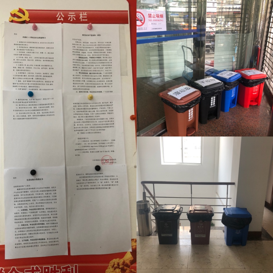 图片11.jpg