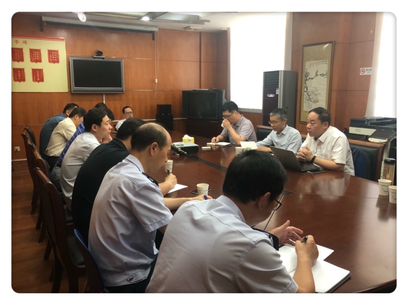 图片11.jpg