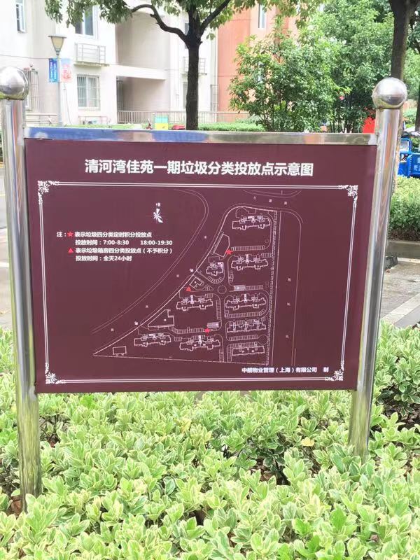 图片12.jpg