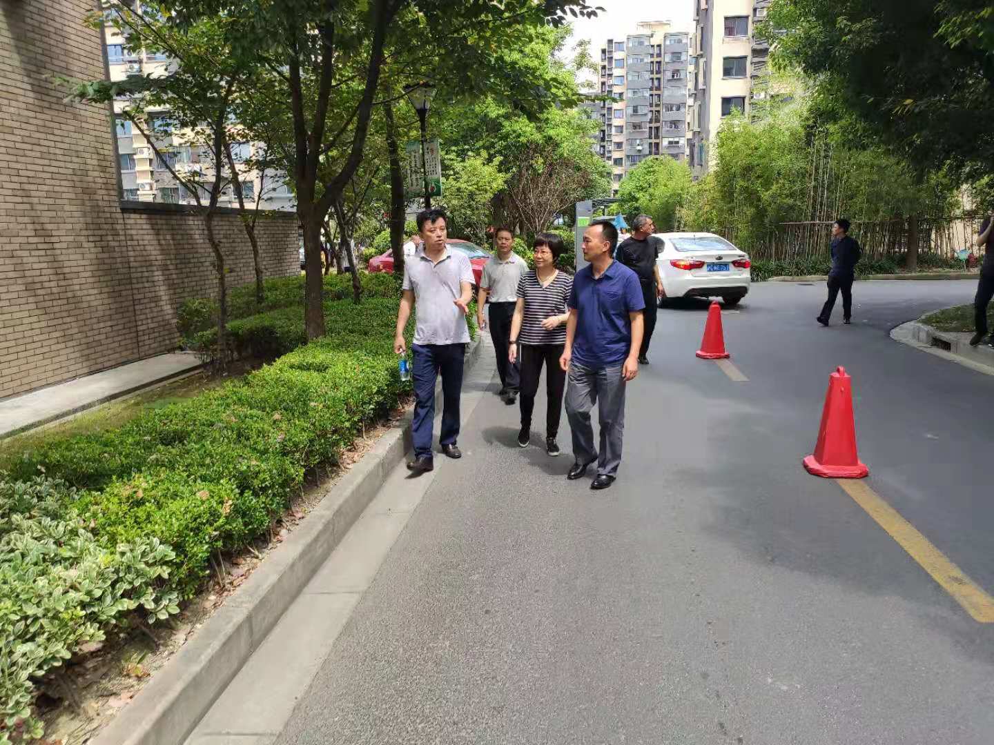 微信图片_2019082616412214.jpg
