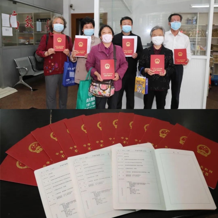 图片1.jpg