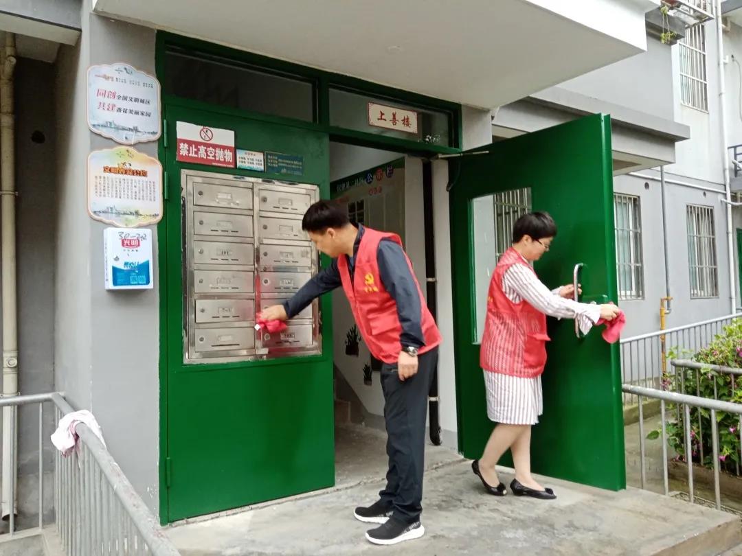 进博1.jpg
