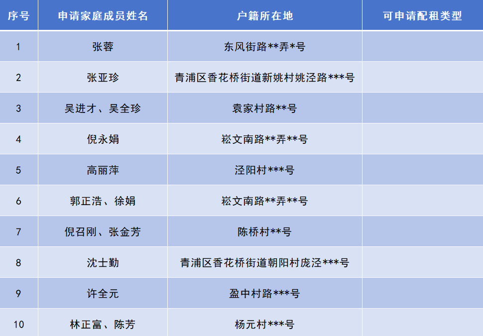 4abb2ed58a83af990983deb1b68d2f39.png