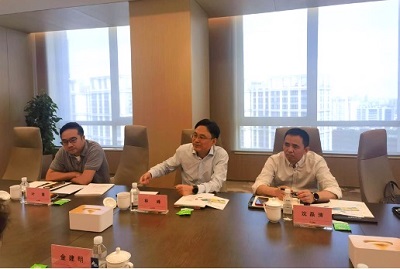 更新科大华2.jpg