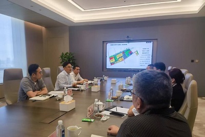更新科大华3.jpg