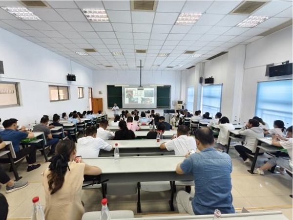 物业科消防1.jpg