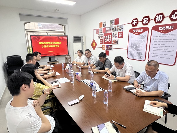 0763896dacb9b63c78add962fd11de10 - 副本.jpg