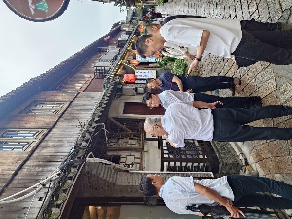 9592fc00fd861cb52f4a09045deef923 - 副本.jpg
