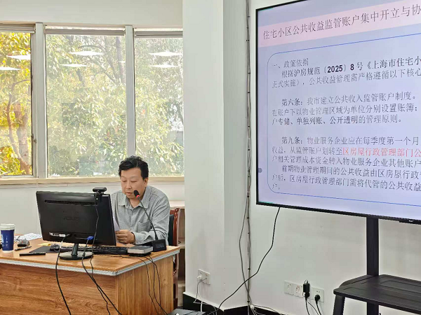 0413_132947_619.png 图片 1.png