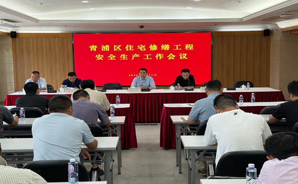 0824_104920_417.png 图片1.png