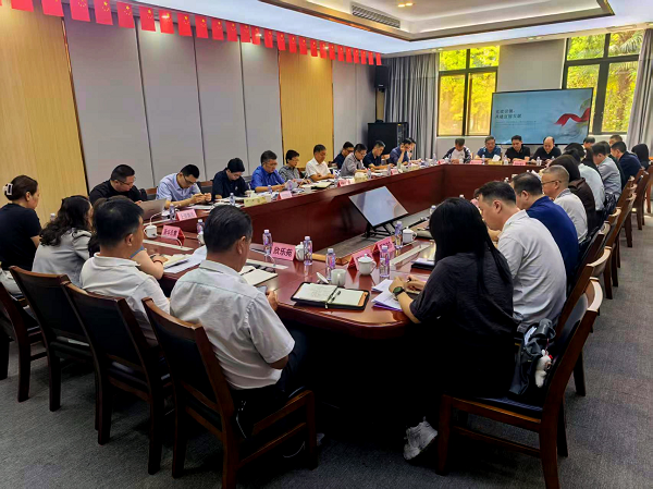 1008_085228_941.png 图片1.png