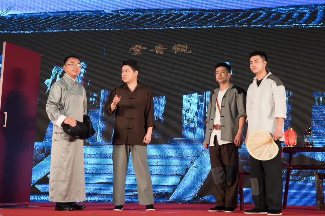 微信图片_20200630142901.jpg