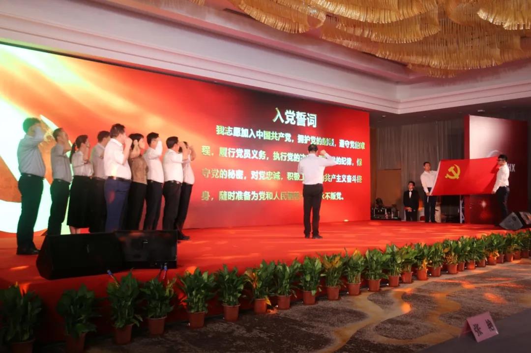 微信图片_20200630143230.jpg