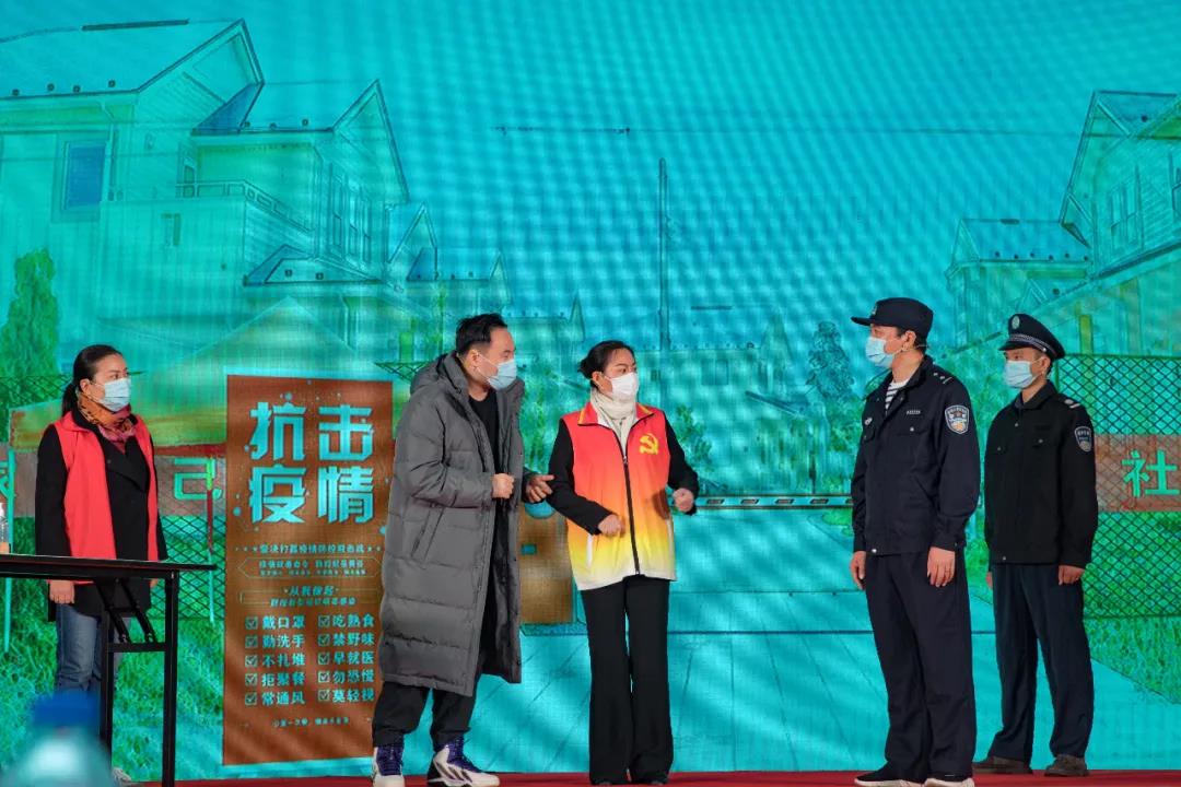 微信图片_20200630144501.jpg