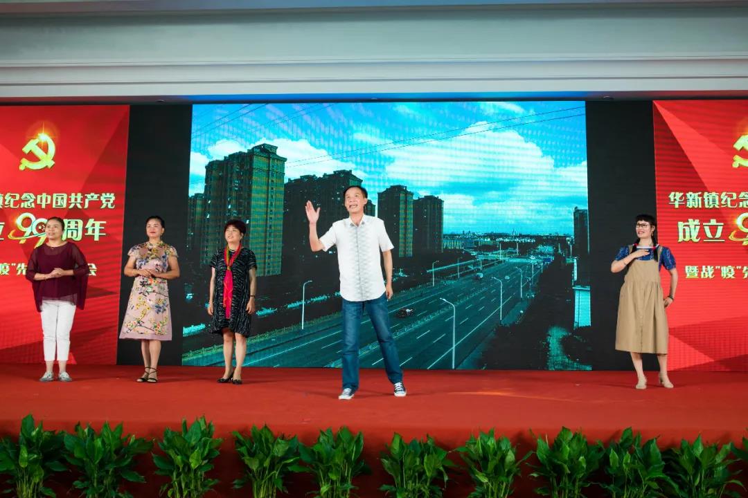 微信图片_20200630144922.jpg
