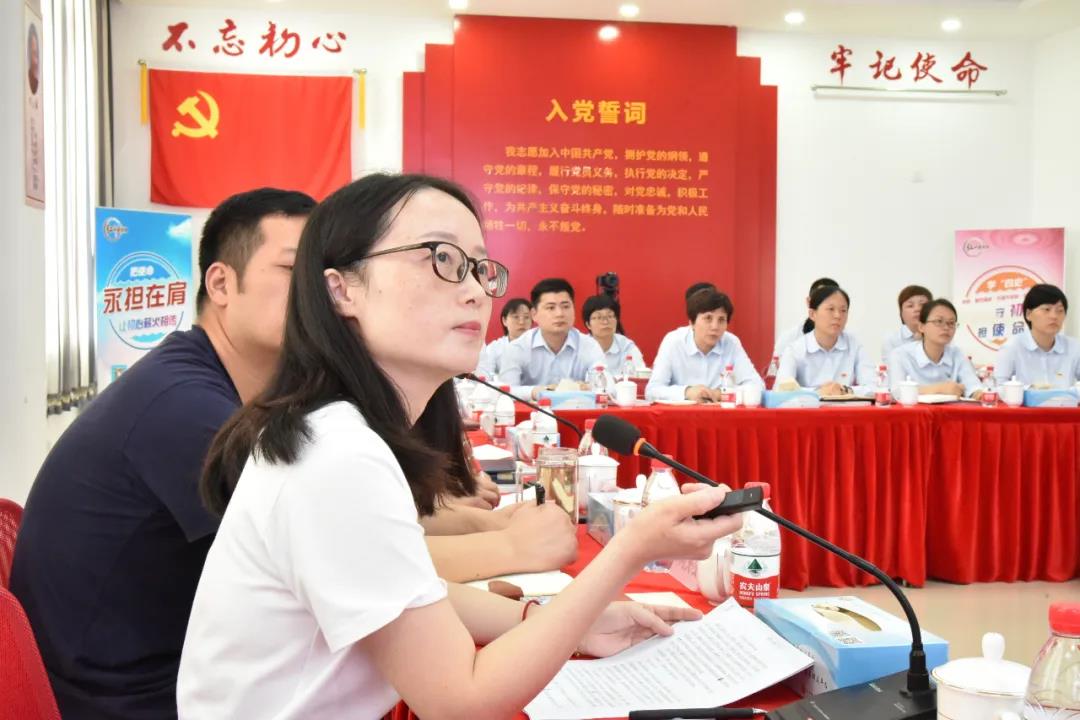 微信图片_20200715162536.jpg