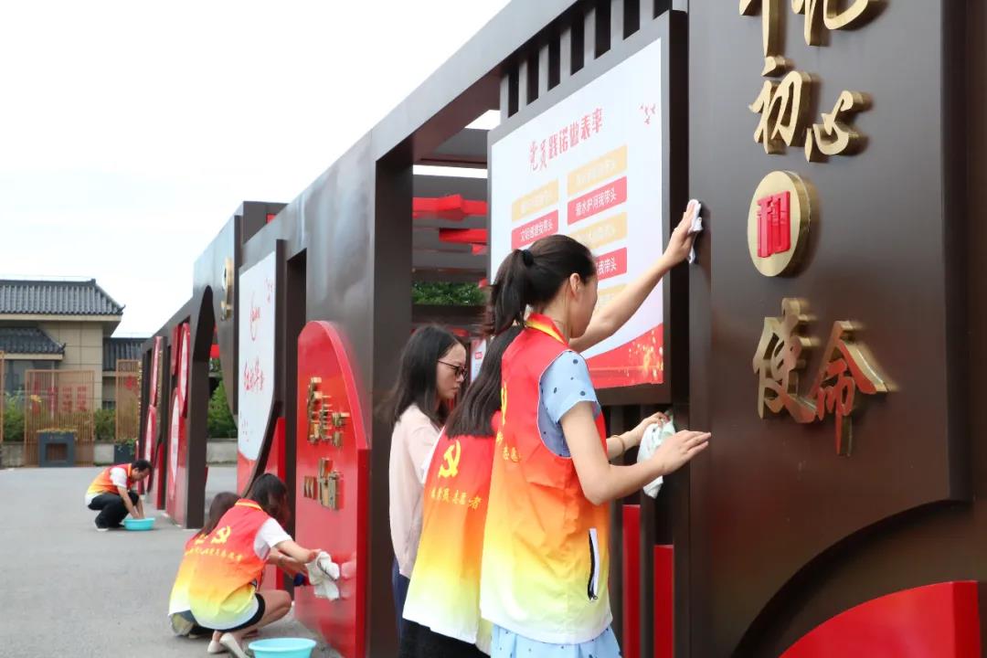 微信图片_20200715162543.jpg