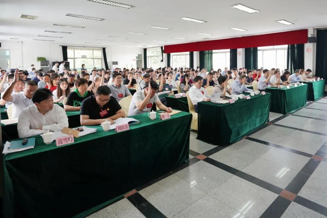 微信图片_20200720145219.jpg