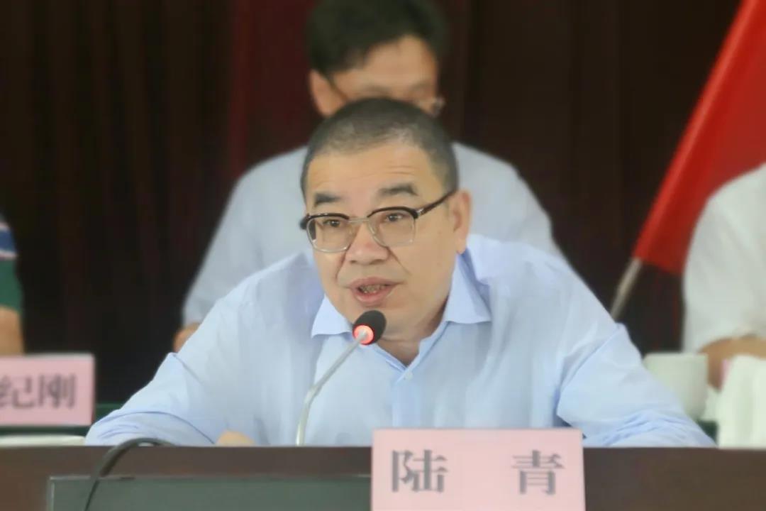 微信图片_20200720145223.jpg