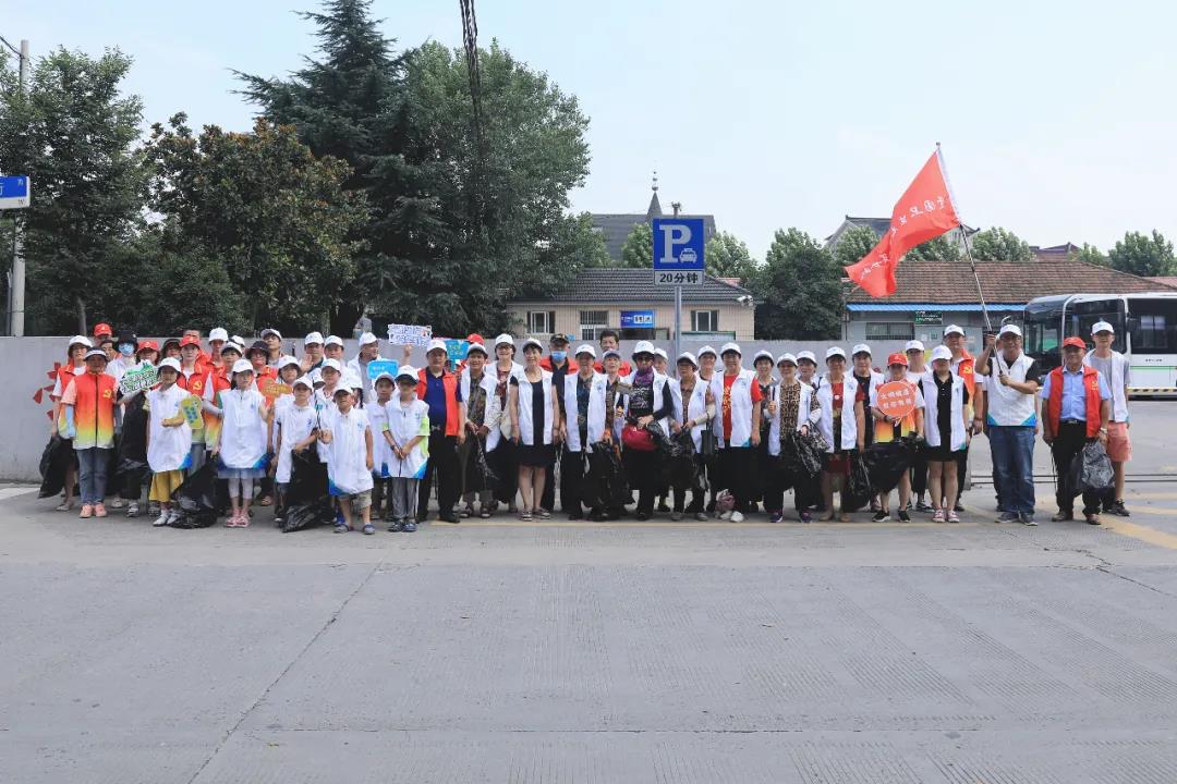 微信图片_20200724165508.jpg
