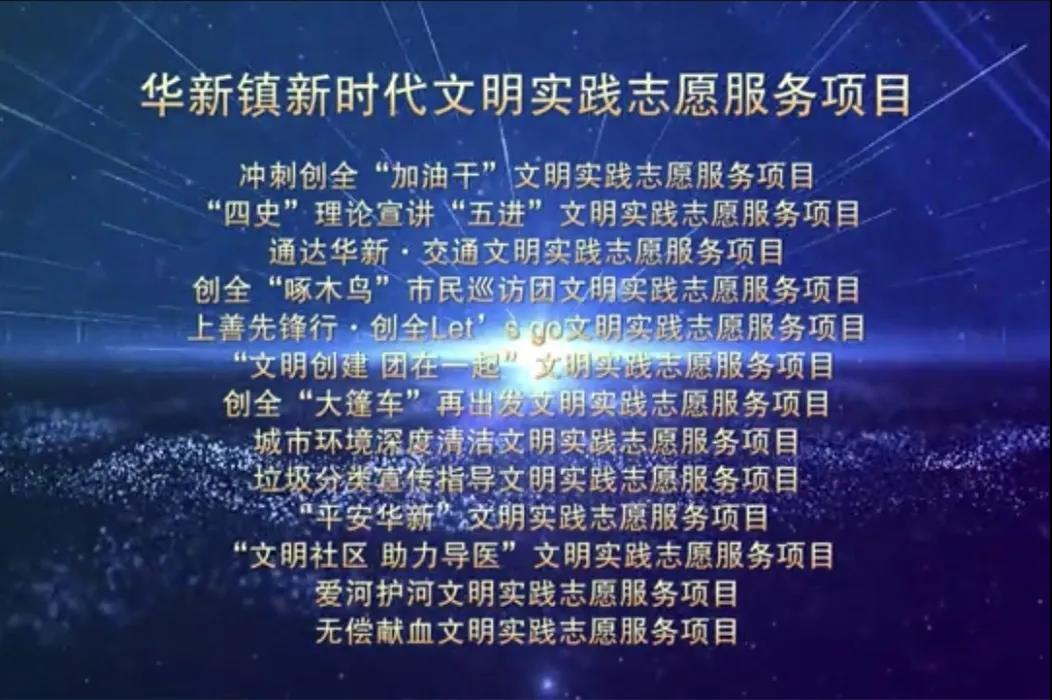 微信图片_20200826162318.jpg