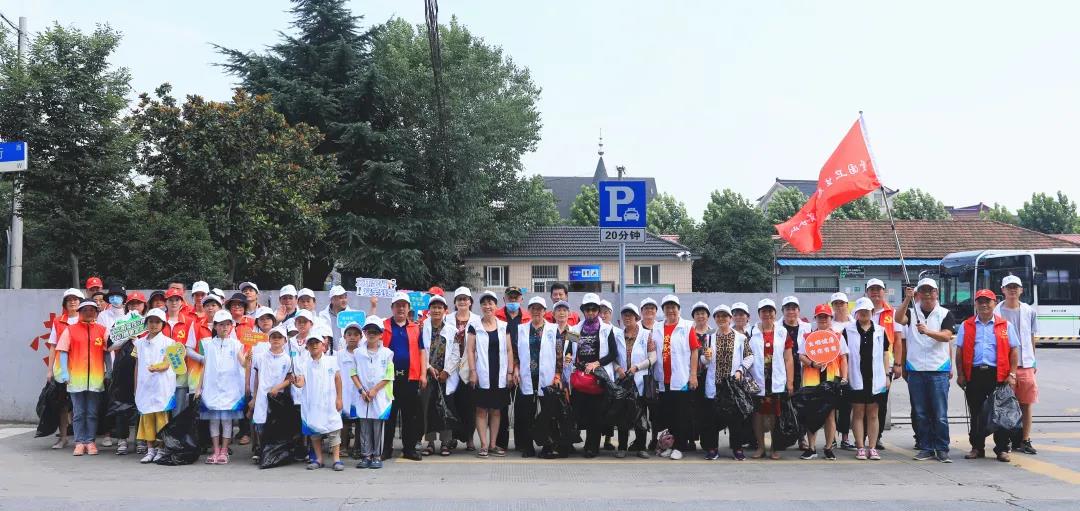 微信图片_20200826162340.jpg