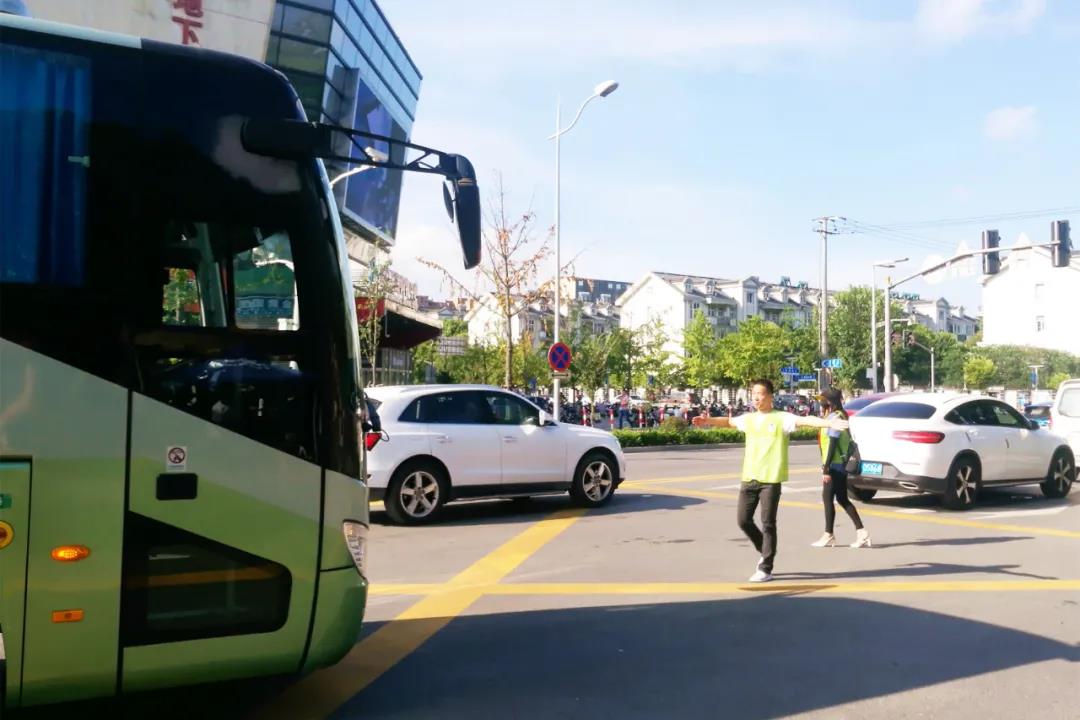 微信图片_20200902152501.jpg