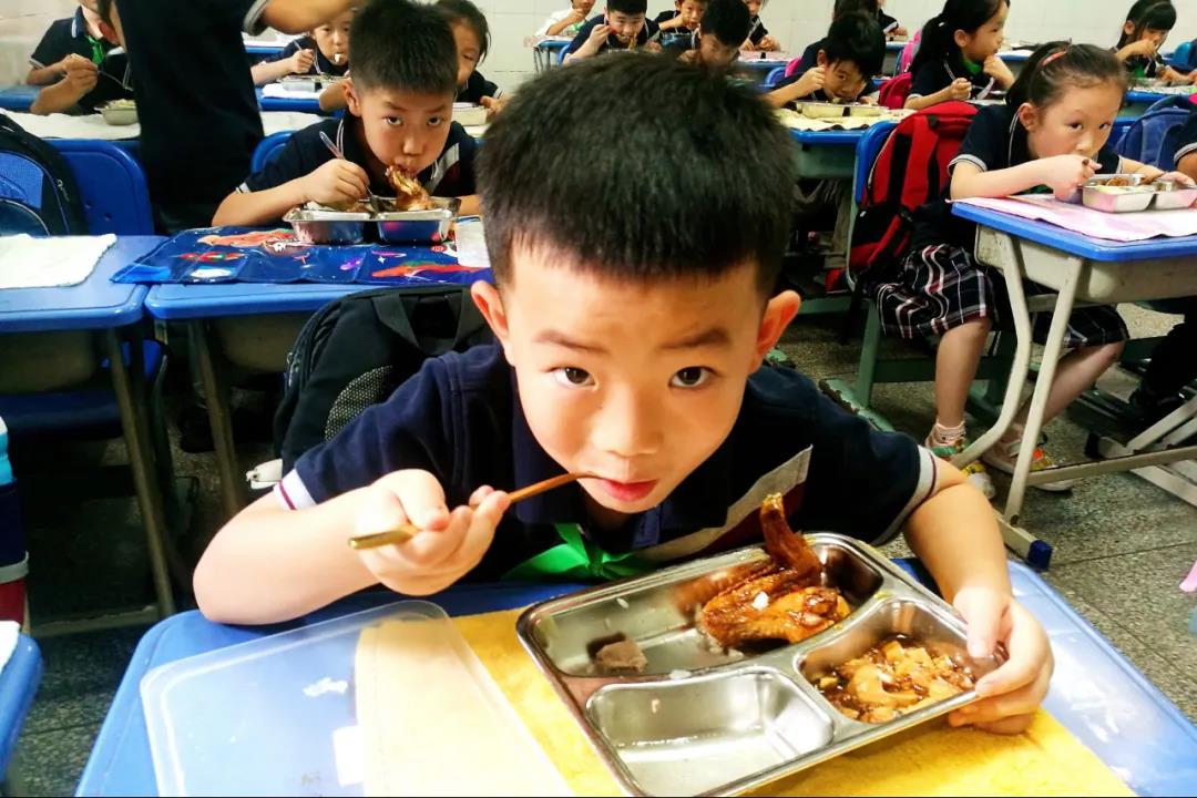 微信图片_20200902152516.jpg