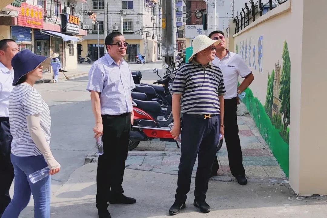微信图片_20200902154034.jpg