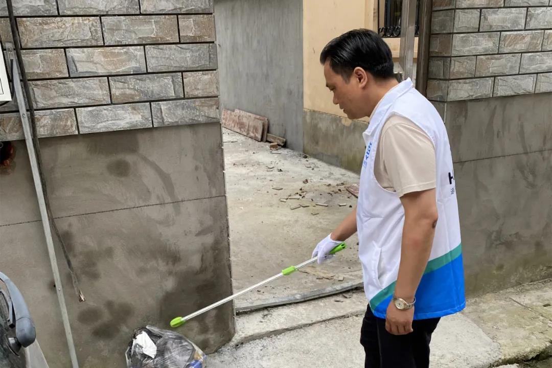 微信图片_20200902160228.jpg