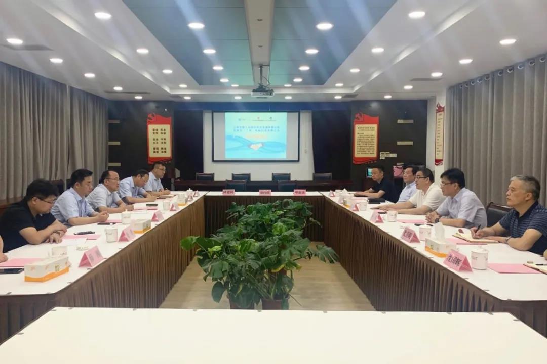 微信图片_20200902161020.jpg