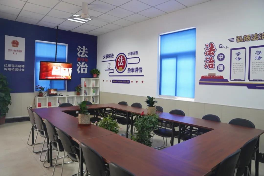 微信图片_20200911155758.jpg