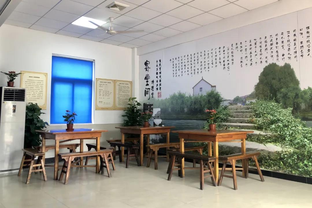 微信图片_20200911155800.jpg