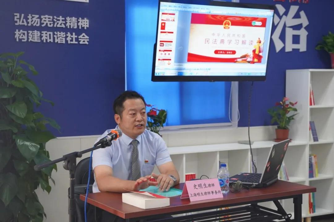 微信图片_20200911155807.jpg