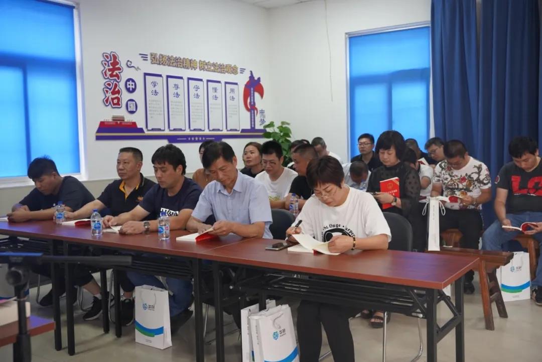 微信图片_20200911155809.jpg