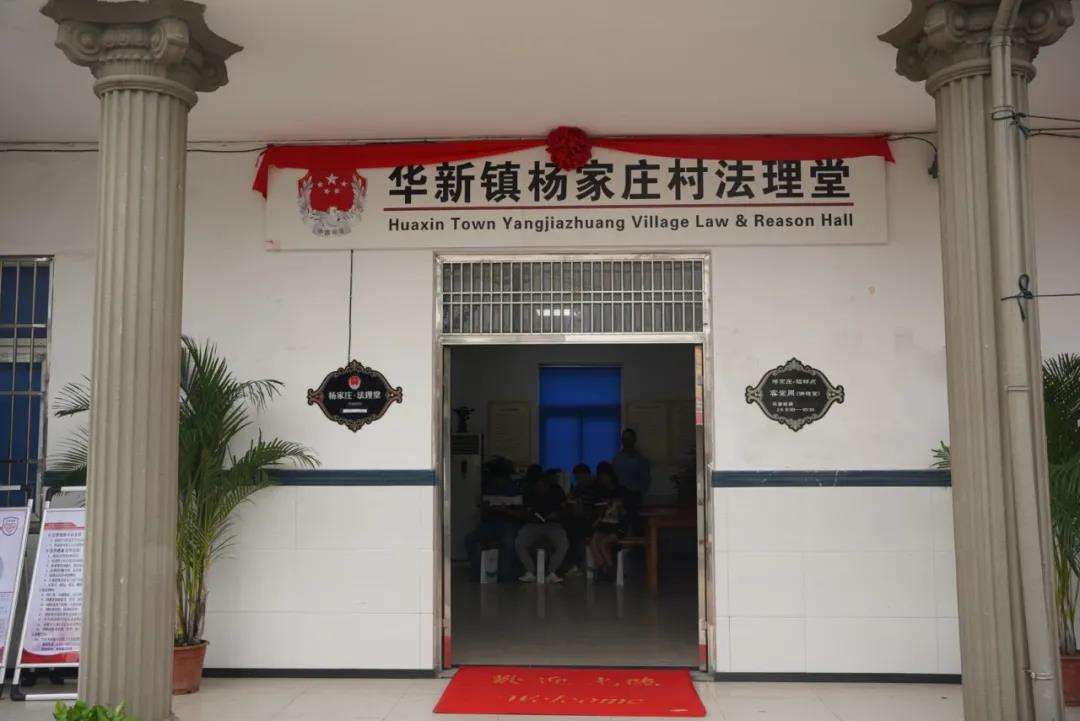 微信图片_20200911155811.jpg