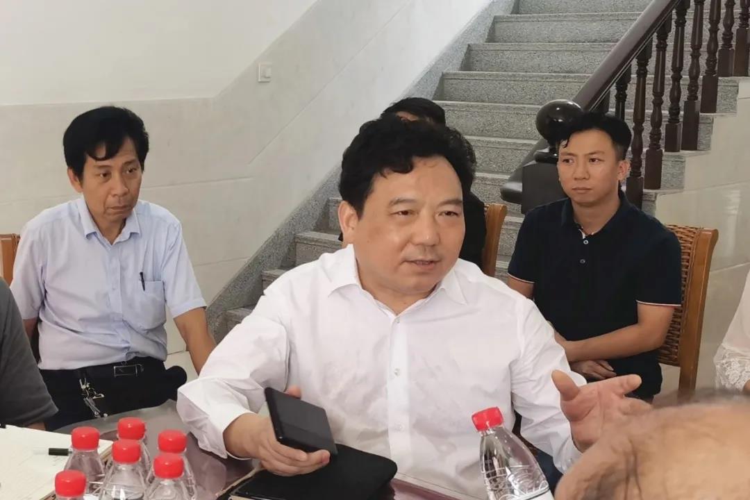 微信图片_20200918161236.jpg