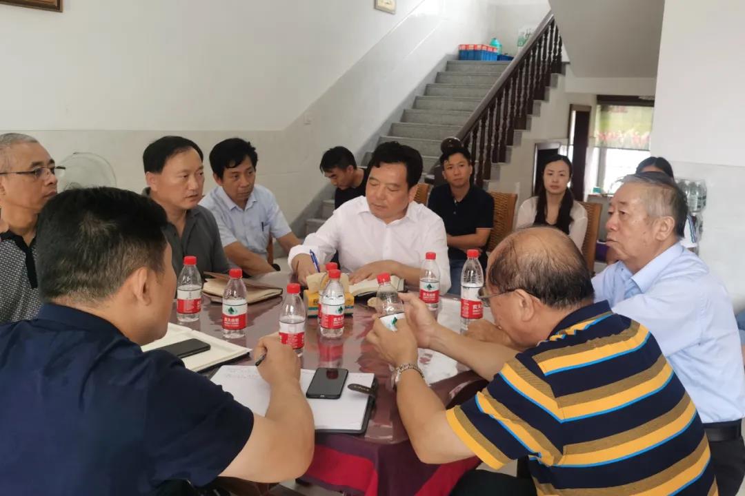 微信图片_20200918161239.jpg