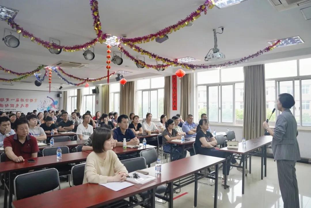 微信图片_20200918162223.jpg