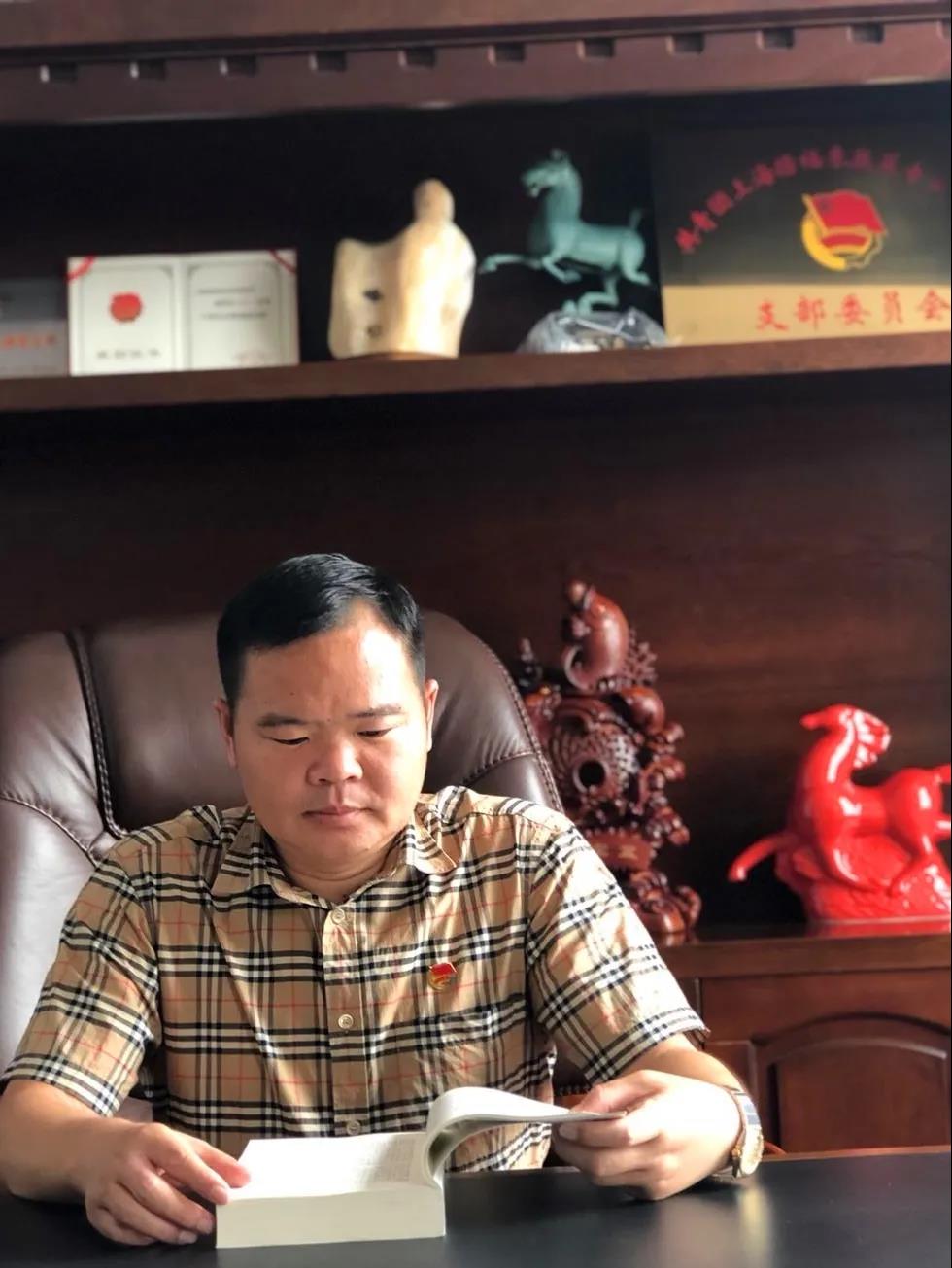 微信图片_20200922090234.jpg