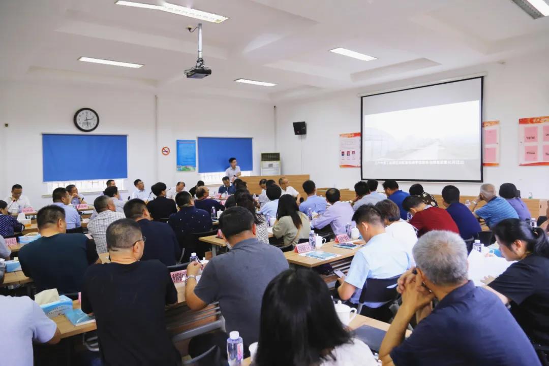 微信图片_20200922091416.jpg