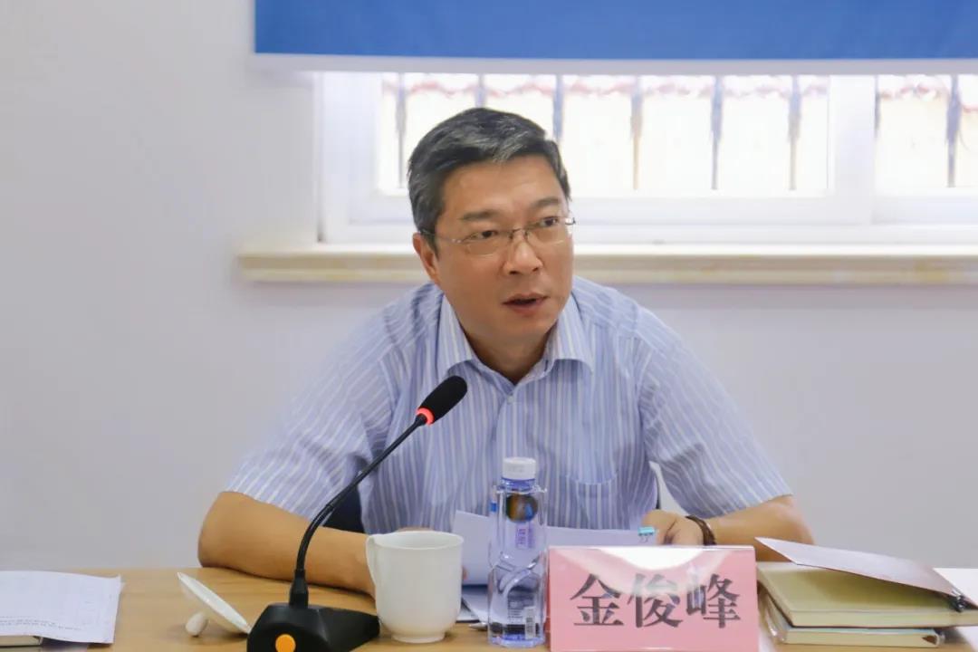 微信图片_20200922091419.jpg