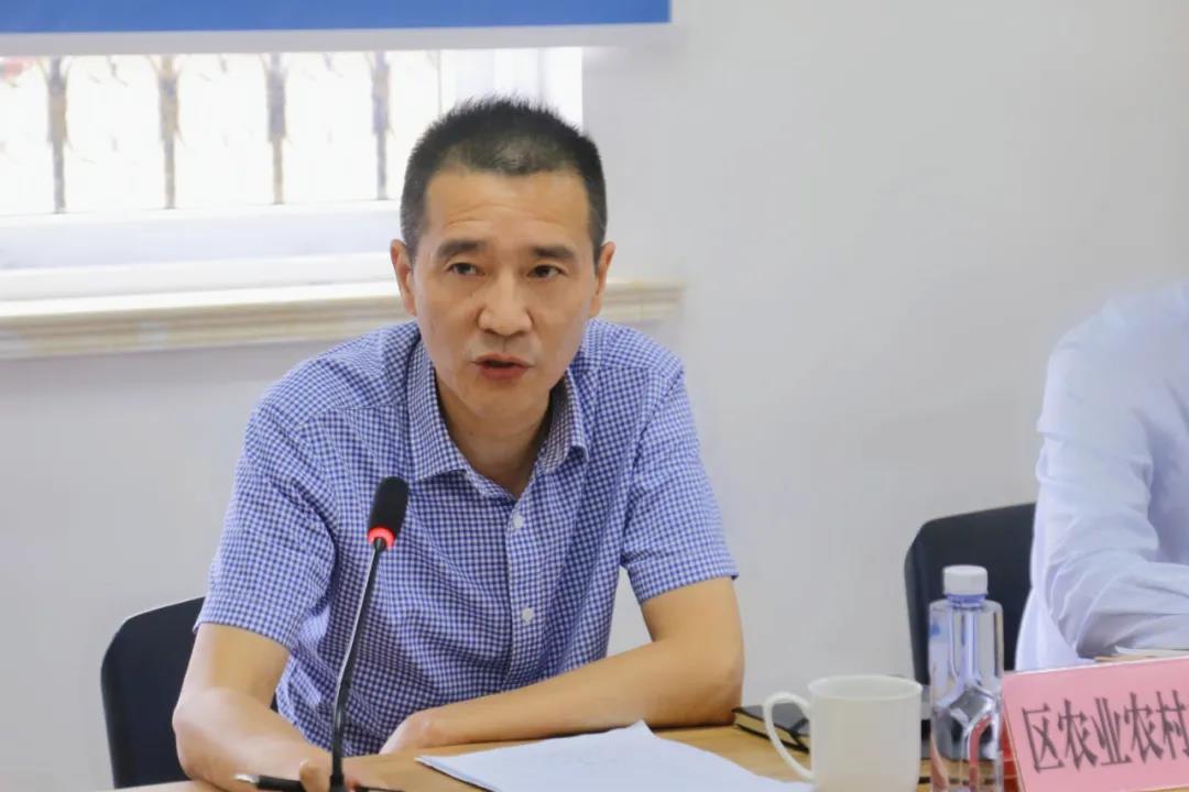 微信图片_20200922091422.jpg