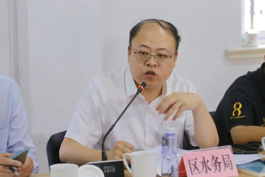 微信图片_20200922091554.jpg
