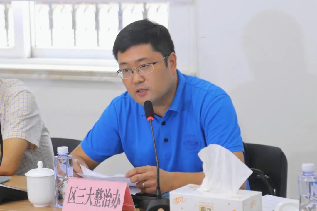 微信图片_20200922091557.jpg