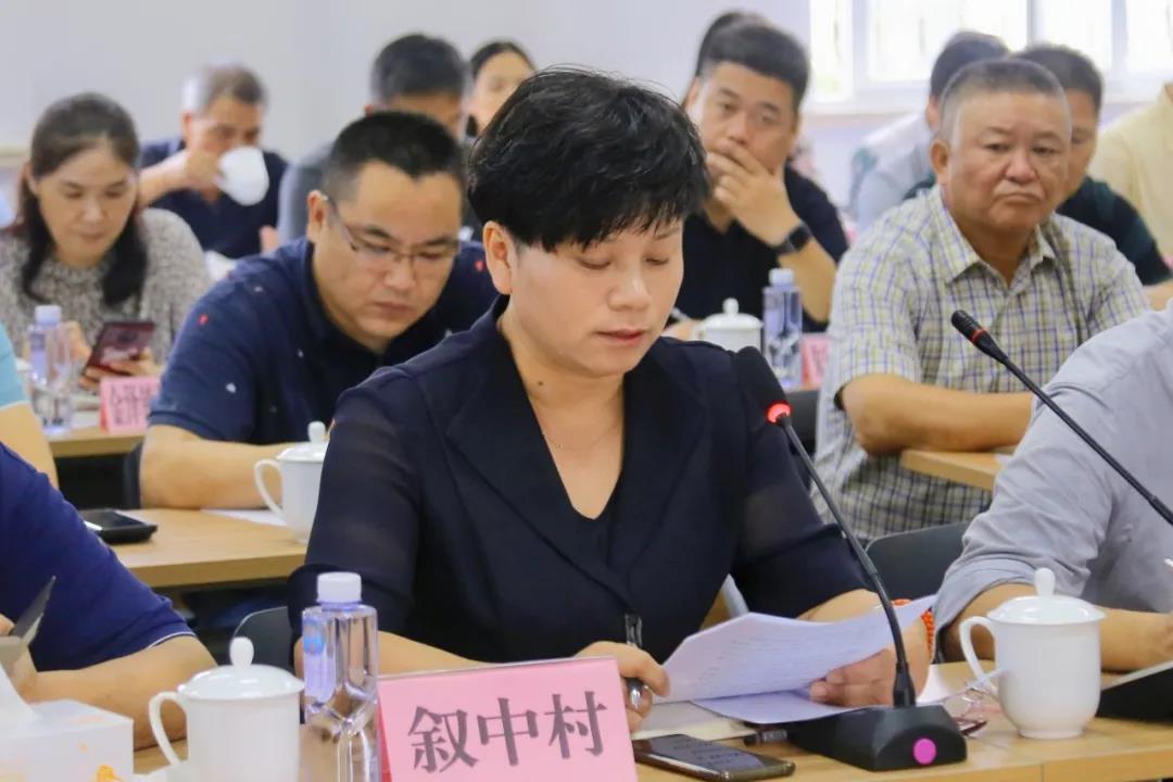 微信图片_20200922091559.jpg