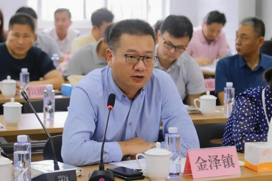 微信图片_20200922091601.jpg