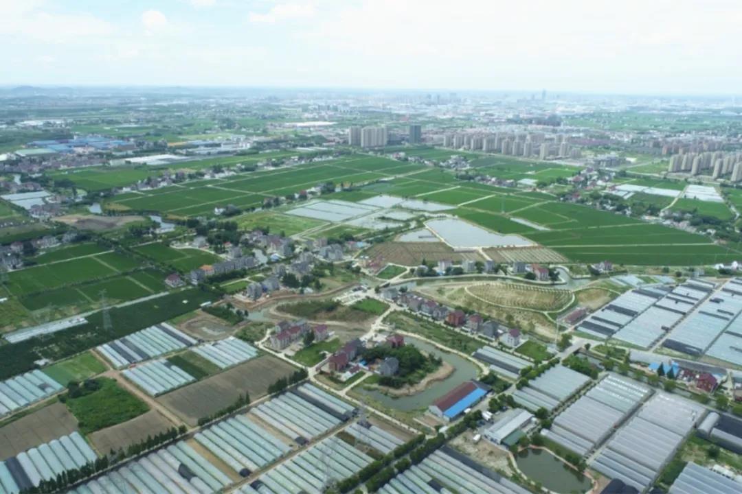 微信图片_20200922091434.jpg